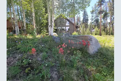 1318 Gcr 49, Grand Lake, CO 80447 - Photo 1