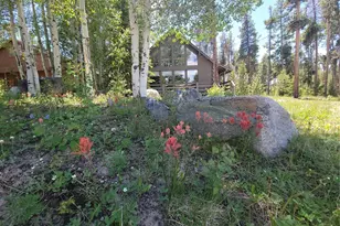 1318 Gcr 49, Grand Lake, CO 80447 - Photo 1