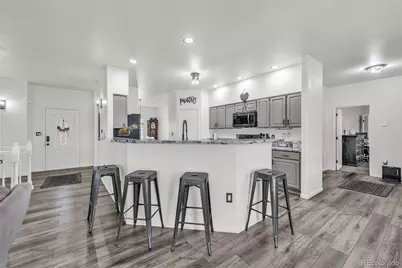 242 S Roland Avenue, Fort Lupton, CO 80621 - Photo 1