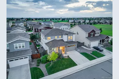 6844 E 133rd Place, Thornton, CO 80602 - Photo 1