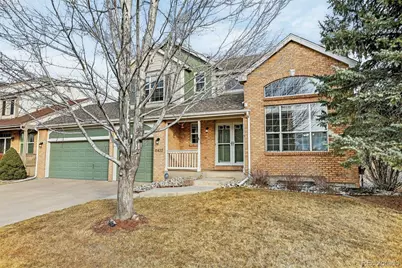 15432 Greenstone Circle, Parker, CO 80134 - Photo 1