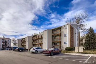 8678 Decatur Street #275, Westminster, CO 80031 - Photo 1