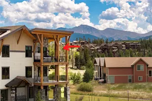 96 Meadow Creek Ln, Fraser, CO 80442 - Photo 1