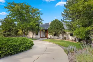 6628 N Windmont Ave, Parker, CO 80134 - Photo 1