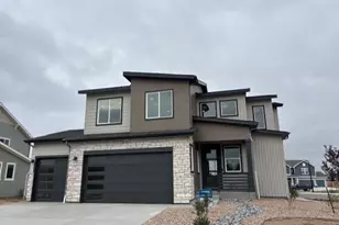 1799 Jennifer St, Brighton, CO 80601 - Photo 1