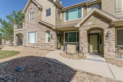11277 Osage Circle #E, Westminster, CO 80234 - Photo 1