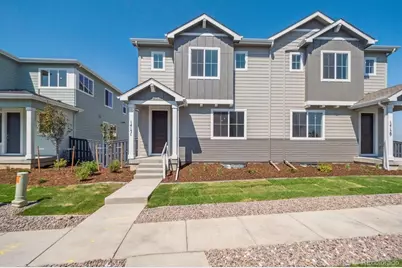 14131 Deertrack Lane, Parker, CO 80134 - Photo 1