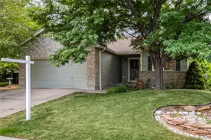 5335 S Lisbon Way, Centennial, CO 80015 - Photo 1