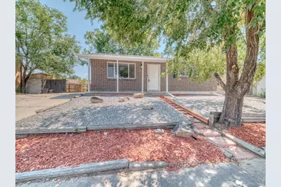 14602 Randolph Place, Denver, CO 80239 - Photo 1
