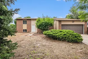 3246 S Nucla St, Aurora, CO 80013 - Photo 1