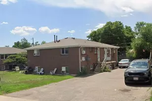 5480 W 3rd Pl, Lakewood, CO 80226 - Photo 1