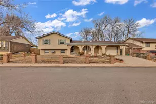 11735 Spring Dr, Northglenn, CO 80233 - Photo 1