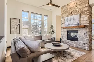 7837 Inverness Blvd, Englewood, CO 80112 - Photo 1