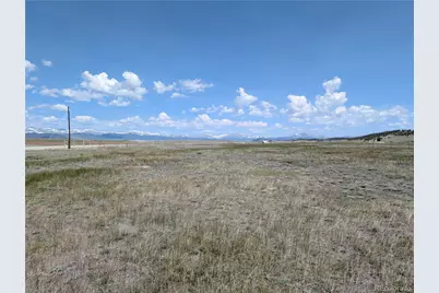 Co-9, Hartsel, CO 80449 - Photo 1