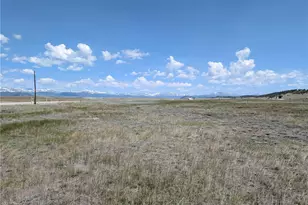 Co-9, Hartsel, CO 80449 - Photo 1