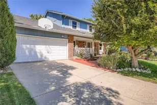 3765 E Easter Dr, Centennial, CO 80122 - Photo 1