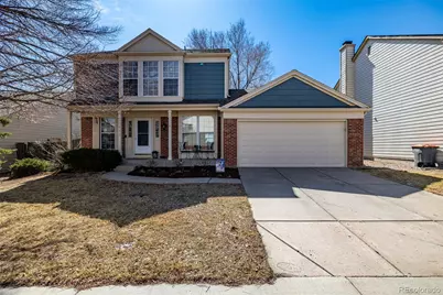 10842 W 100th Drive, Westminster, CO 80021 - Photo 1