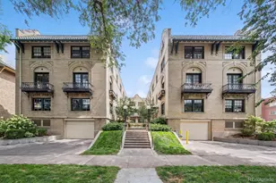 960 N Sherman Street, Denver, CO 80203 - Photo 1