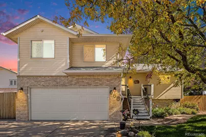 668 N 21st Avenue, Brighton, CO 80601 - Photo 1