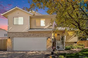 668 N 21st Ave, Brighton, CO 80601 - Photo 1