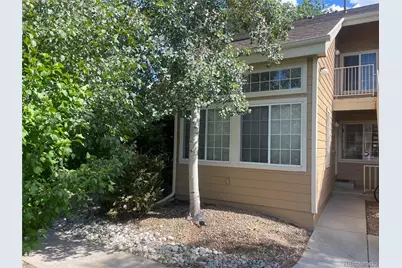 6036 Gunbarrel Avenue, Boulder, CO 80301 - Photo 1