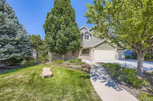 2443 W Sunset Dr, Littleton, CO 80120 - Photo 1