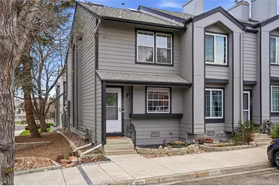 1899 Newland Court, Lakewood, CO 80214 - Photo 1