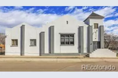 3795 S Knox Court, Denver, CO 80236 - Photo 1