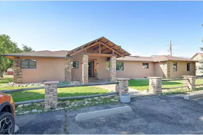 245 E Rainbow Boulevard, Salida, CO 81201 - Photo 1