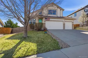 1689 Granger Cir, Castle Rock, CO 80109 - Photo 1