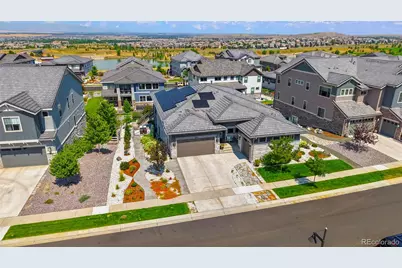 3427 W 154th Place, Broomfield, CO 80023 - Photo 1