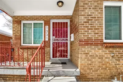 1331 Raleigh Street, Denver, CO 80204 - Photo 1