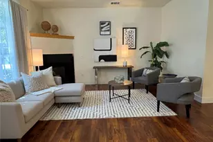 5677 S Park Pl, Englewood, CO 80111 - Photo 1