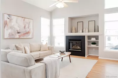 8458 Bluegrass Circle, Parker, CO 80134 - Photo 1