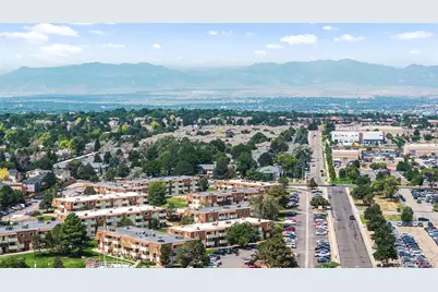 10211 Ura Lane #6-307, Thornton, CO 80260 - Photo 1