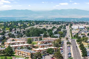 10211 Ura Ln, Thornton, CO 80260 - Photo 1