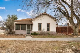 332 Greenwood Ave, Canon City, CO 81212 - Photo 1