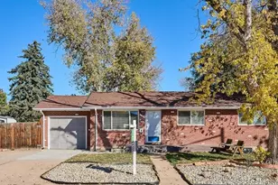 3395 W Union Ave, Englewood, CO 80110 - Photo 1