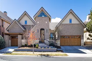 40 Royal Ann Dr, Greenwood Village, CO 80111 - Photo 1