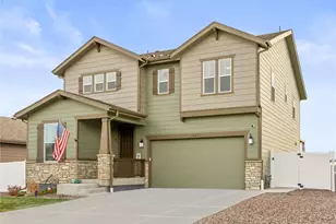 1527 Biffle Ct, Berthoud, CO 80513 - Photo 1