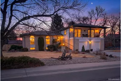 7670 Lewis Court, Arvada, CO 80005 - Photo 1