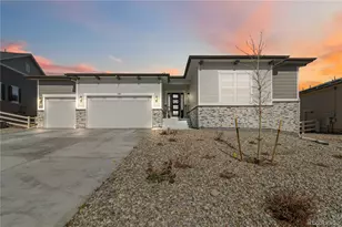 1581 Diamond Hl Ct, Castle Rock, CO 80104 - Photo 1