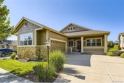 23738 E Clifton Place, Aurora, CO 80016 - Photo 1