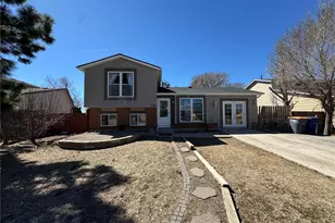 4789 Keith Cir, Colorado Springs, CO 80916 - Photo 1