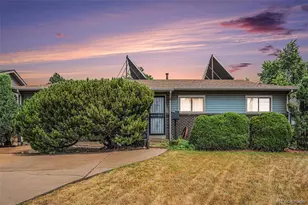 9590 Lowell Blvd, Westminster, CO 80031 - Photo 1