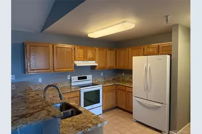 12304 W Cross Drive #304, Littleton, CO 80127 - Photo 1