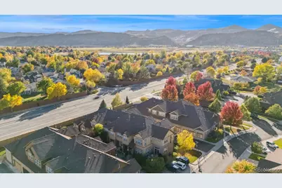 5858 S Taft Terrace, Littleton, CO 80127 - Photo 1