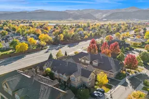 5858 S Taft Terrace, Littleton, CO 80127 - Photo 1