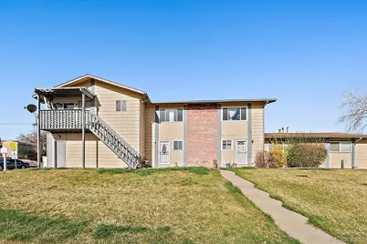 1028 Coronado Parkway #C, Denver, CO 80229 - Photo 1