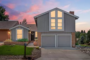 11404 E Yale Pl, Aurora, CO 80014 - Photo 1